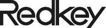Redkey