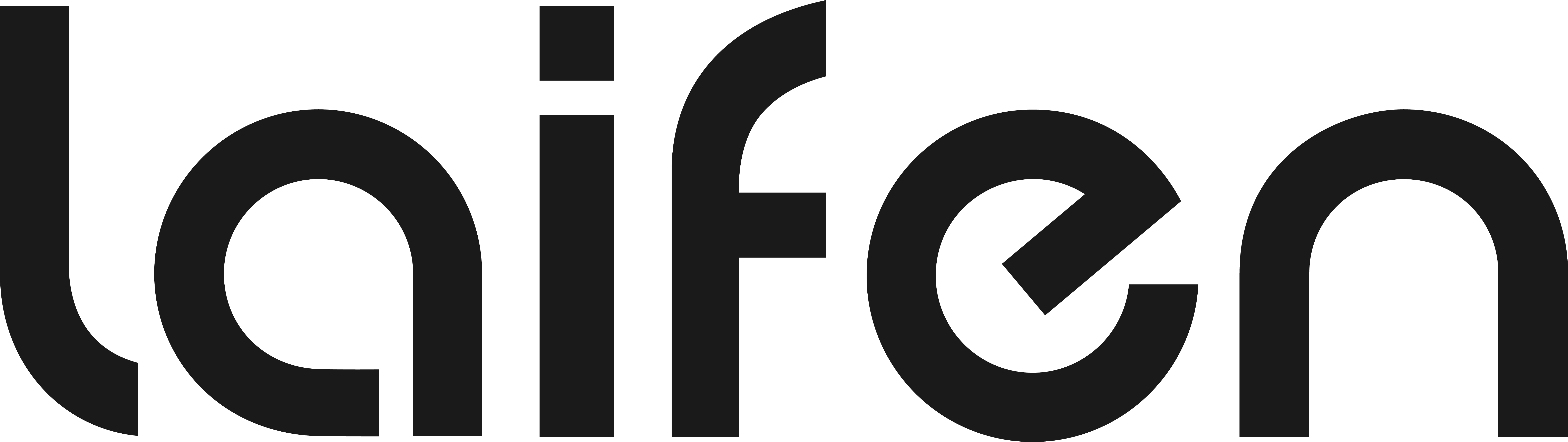 Laifen