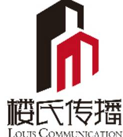 社媒A