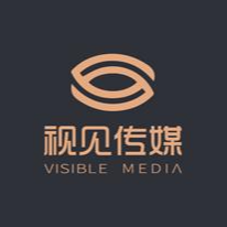 社媒D